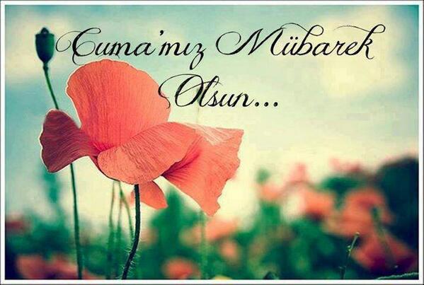 #Günaydın#Hayırlıcumalar