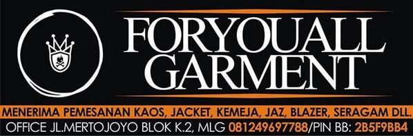 malangada tweet media