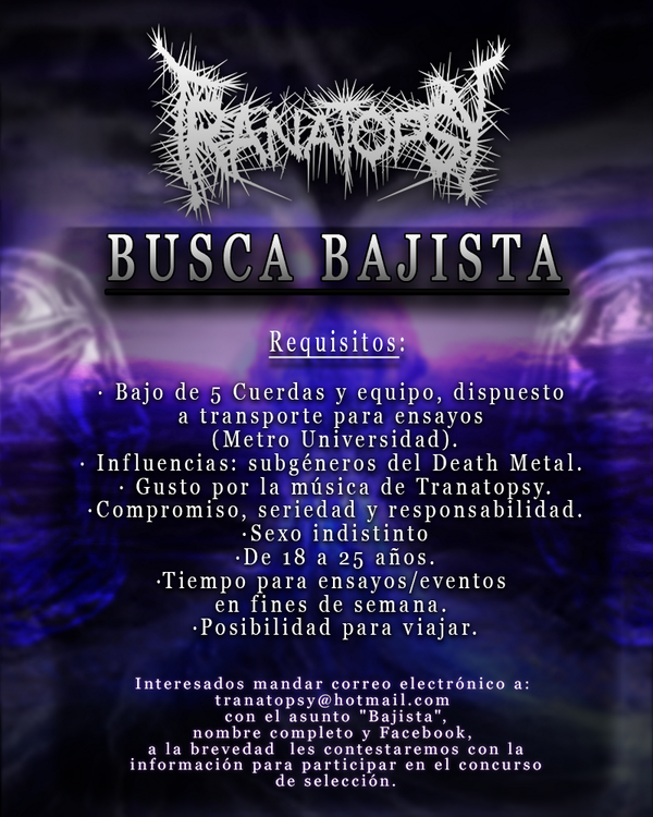 𝔗𝔯𝔞𝔫𝔞𝔱𝔬𝔭𝔰𝔜 tweet media