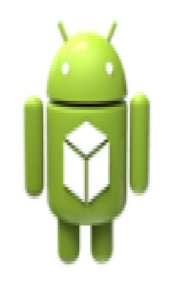 TestAndroid585's tweet image. test message