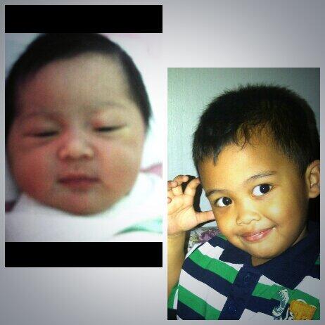 yellowrani's tweet photo. Penenang hati..... Alhamdulilah http://t.co/n6t5JKGrnt