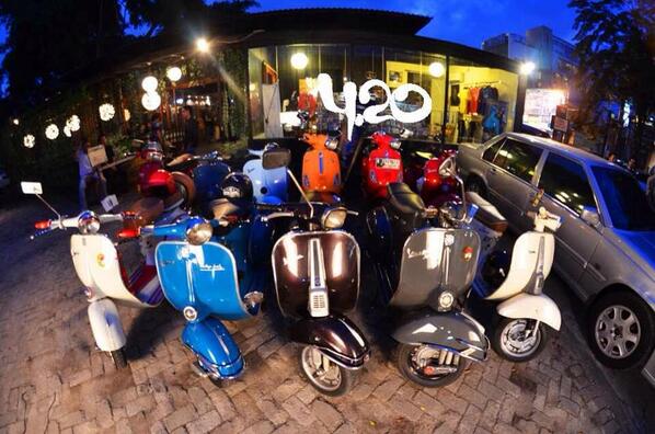 RT "<a href="/420society/">4.20 Society</a>: #420nite vespa comunity "