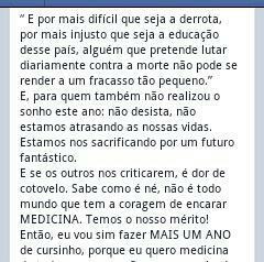 IsabelaRFalcao's tweet photo. http://t.co/PA2sdVXv0D
