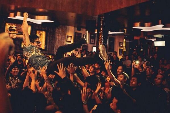 PUKULRATA Merch. tweet media