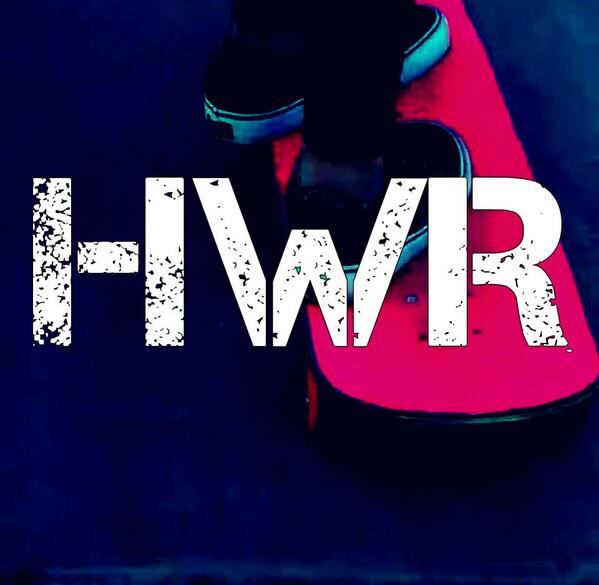 hwroll's tweet image. We will be dropping our 1st shirt this June! Spread the word! #skateboarding #sk84life #skatelife #clothing