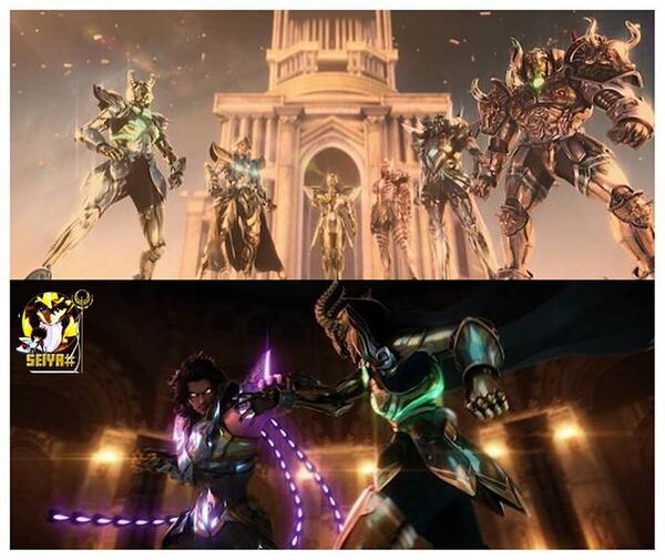 Download Grupo Next Dimension Sur Twitter Confirmado Shura Vs Ikki En For Android Free Wallpaper Grupo Next Dimension Sur Twitter Confirmado Shura Vs Ikki En HD