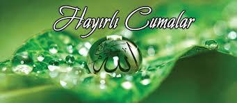 mert_s_'s tweet photo. Selamun Aleykum Hayırlı Sabahlar http://t.co/OqqgjWevnX