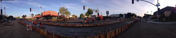 SMConstructs2 tweet picture