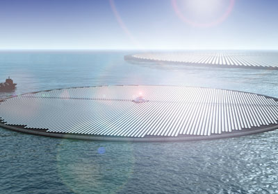 carlynewlands's tweet photo. Solar Islands  #mssSPH3U http://t.co/4UBJniZo8U