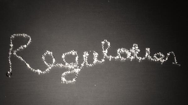 Adaline3Maggie's tweet photo. @disney_teacher  #regulation  #teamred http://t.co/sTe4NrUMU5