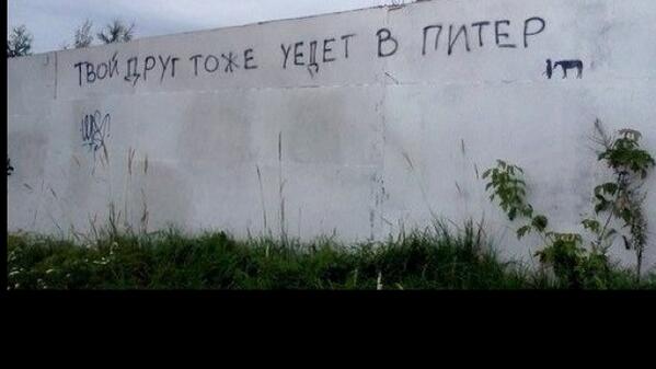 iAkiz tweet media