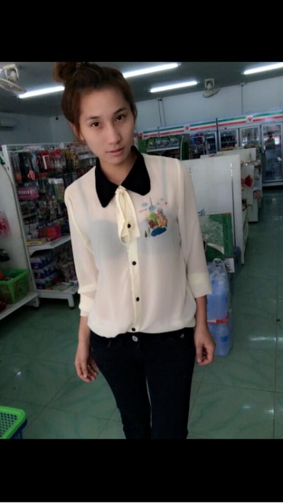 fy_tip tweet picture