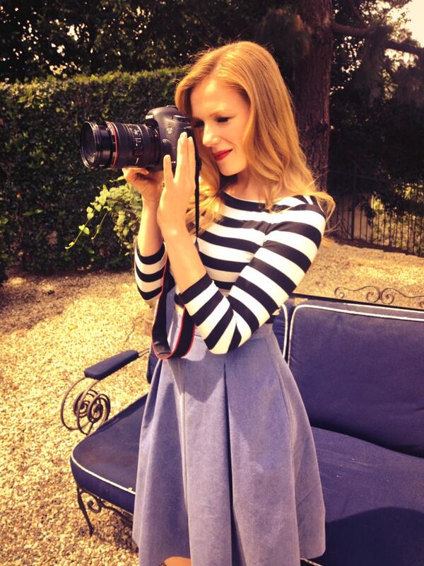 EmmaBell17's tweet image. Ok one #tbt. To that time I was behind the camera at my own photoshoot...