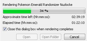 TriSev_Hayate's tweet image. almost there #FinalSteps About to finish this first lp @haxadactyl this is why i cant lay down lol