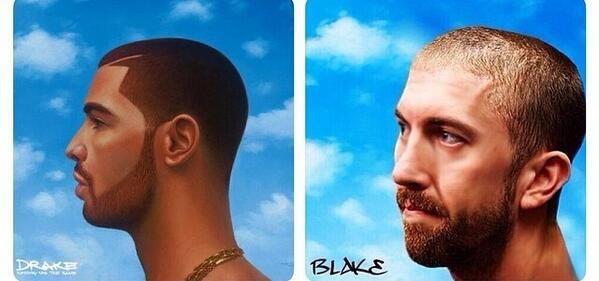  (@graffitistin) on Twitter photo 