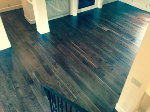 Thibodeau Floors (@thibodeaufloors) on Twitter photo 