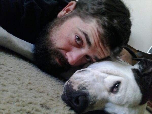 HATCHETDADDY's tweet photo. #SaveHarley http://t.co/OklSZj15SC http://t.co/PQuhQa7QcS
