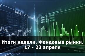 FineFinance.ru tweet media