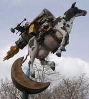 Dairy Tweets® tweet media