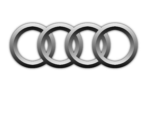 _fakeiplplayer's tweet photo. The guys at Audi are supposedly waiting for one more Gautam Gambhir inning before signing him on as brand ambassador. http://t.co/7hay2YVvtS