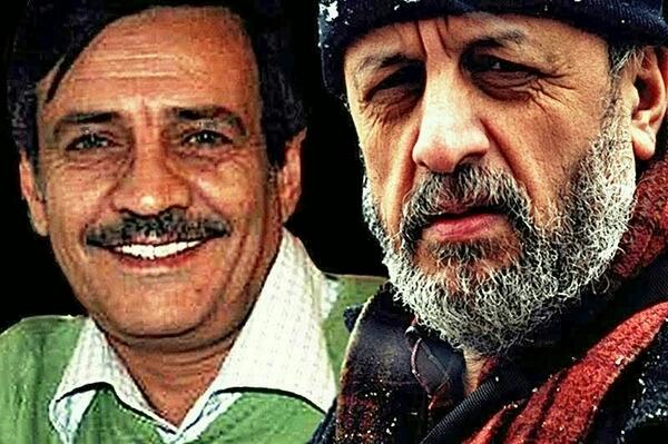 Gömülü resim için kalıcı bağlantı