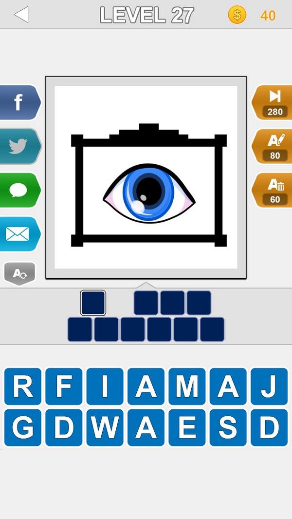 lilbitfeisty's tweet photo. Guess the Saying for iPhone &amp; iPad - What's this answer to this level?. Try it free: http://t.co/W86kCjk3FZ http://t.co/jv7VTK6OBq