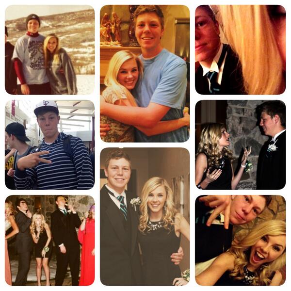StabbinSavi's tweet photo. Mission call: Philippines!!!!(: 
Language: can't pronounce it..
I'm so proud of you ster!(: and I love you to death(: http://t.co/mRF9Mmw8GJ