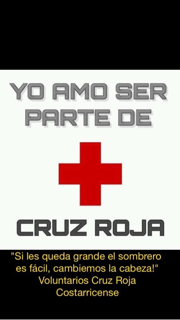 GeinnerRH's tweet image. 