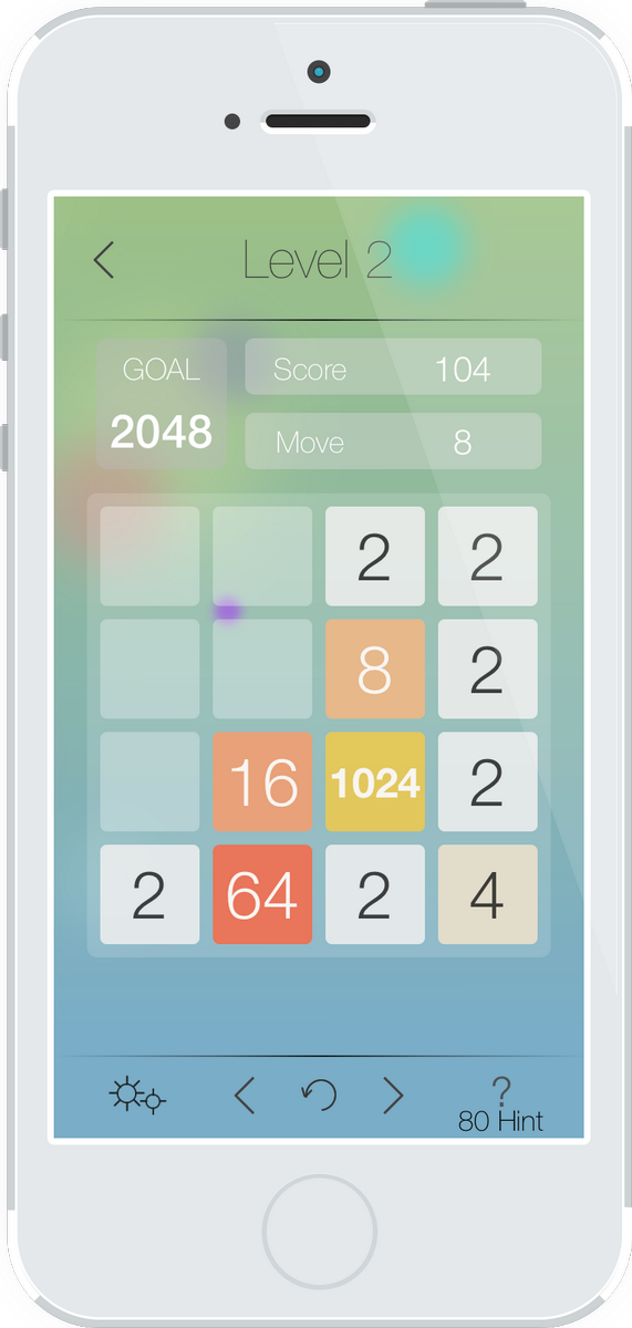 Vivinte_Co's tweet photo. Download our beautiful game for free, it's better than always.
http://t.co/FlHqCVVjHG http://t.co/W6q5yLspJN
