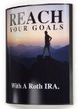 24 x 36 poster frame 24 x 36 poster frame
