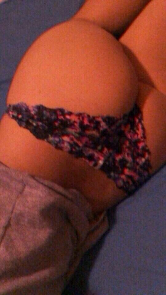 BootyBusiness's tweet image. Sent in by the Goddess herself.