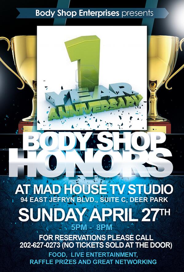 BodyShopRadioTV tweet picture