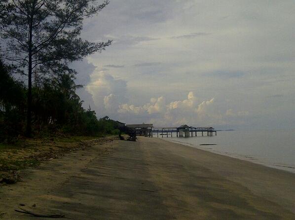 Pantai Penyak Bangka Tengah <a href="/bangkapos/">Bangkaposdotcom</a> <a href="/BangkaTerkini/">Bangka Terkini</a> <a href="/infobangka/">«All About BaBel»</a> <a href="/GuntjurTalenta/">GT</a> <a href="/indhoz/">indhoz</a>