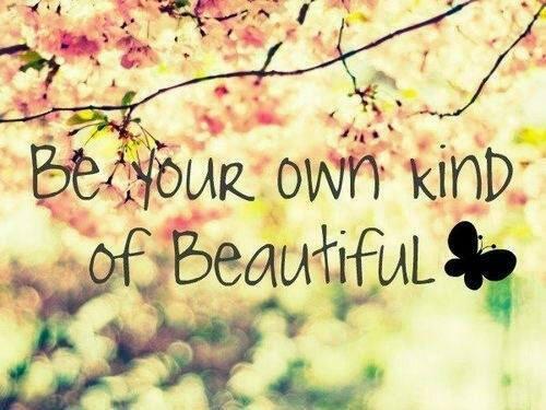 HealthBoxSA's tweet photo. http://t.co/SnccfDjhAz
