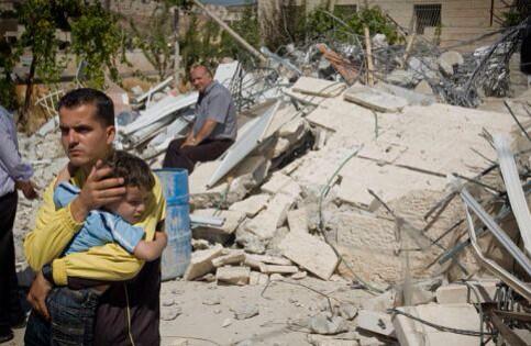 RaniaKhalek's tweet photo. Soo @nyuniversity more offended by Palestine solidarity than Israel's ethnic cleansing policy, which looks like this. http://t.co/bRYJI9v1Fv