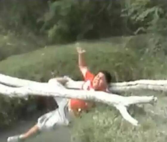 marianacon2n's tweet photo. si recuerdas esto eres un mexicano con mucho tiempo en internet #mexicanproblemsnight http://t.co/6A57oZu0Cj