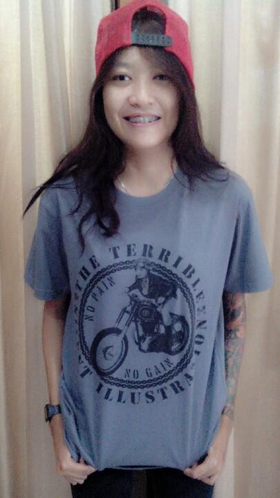 MailboxDistro's tweet image. check ke toko siapa tau masih adaaa RT @Bayu_TPamungkas: @mailboxdistro @windapermataaa yang ini keren euy