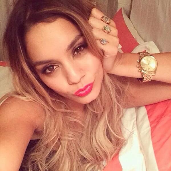 Night night!