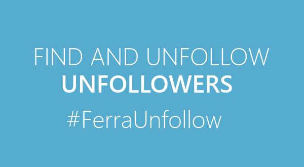 1Directioneraa's tweet image. I found 957 Unfollowers using #FerraUnfollow bit.ly/yiEgbI Follow me. My #FollowBackRate is 99.6%
