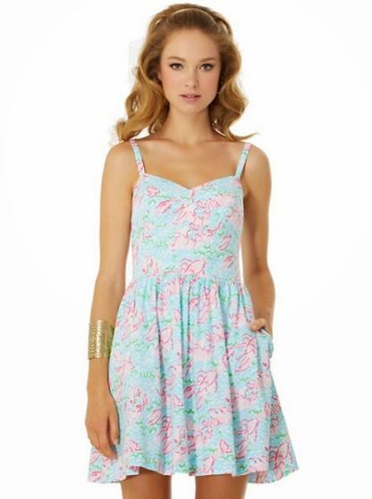 pulitzerprep's tweet image. Get in my closet now. 😍