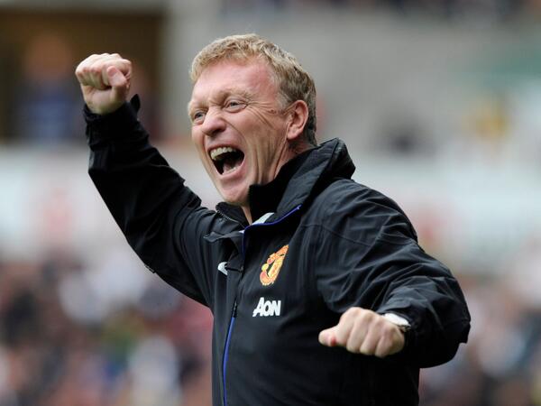ODDSbible's tweet photo. Happy Birthday David Moyes. At least you've got the day off work! http://t.co/R85NAcldRr