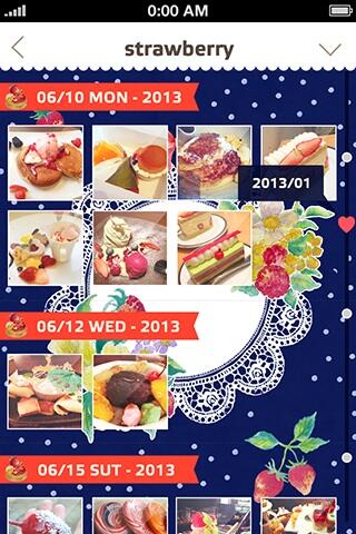 夜神 tweet media