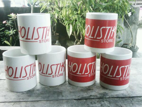 MLDC CLOTH tweet media