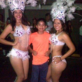 MariglorysM's tweet photo. http://t.co/LLlszjvouX