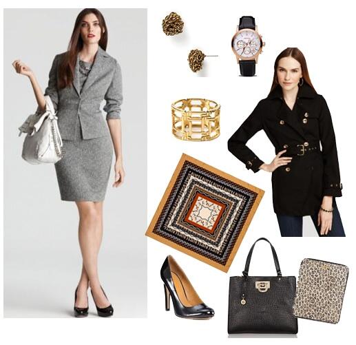 TopBijou's tweet photo. Have a job interview? #TopBijou have the perfect accessories to get the job of your dreams #Bijou4you #IesegSmm http://t.co/UQftAD1MSU