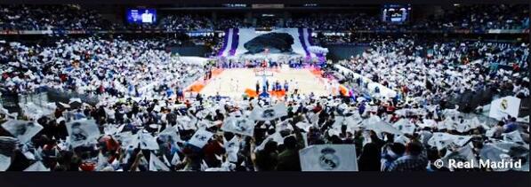rudy5fernandez's tweet photo. Hoy mas que nunca #todosalpalacio #HalaMadrid http://t.co/vGQdgLAGle