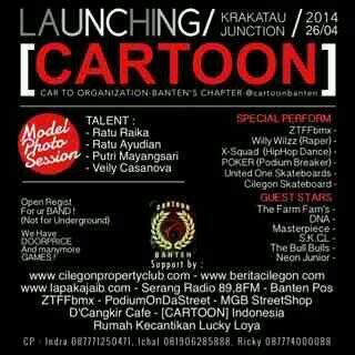 Pineappleroots tweet media