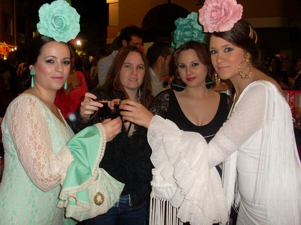 AnabelBarriera tweet picture