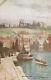 Whit_by's tweet photo. whit_by on eBay: WHITBY NICE OLD POSTCARD ENTITLED FIRST PEEP OF WHITBY(FROM TOWN STA... http://t.co/uZTj77UpBQ http://t.co/azD08FcSCs