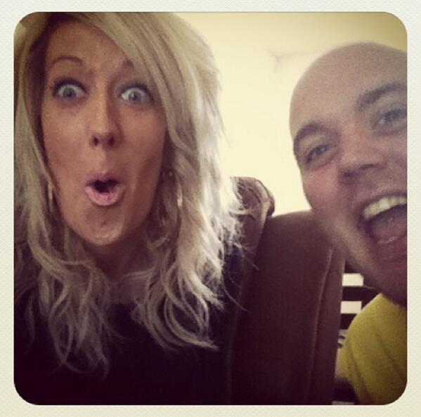 CliftLottie's tweet image. 